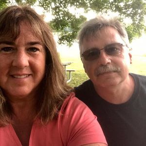 Meet your Posher, Karla